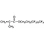 CAS 2144-53-8